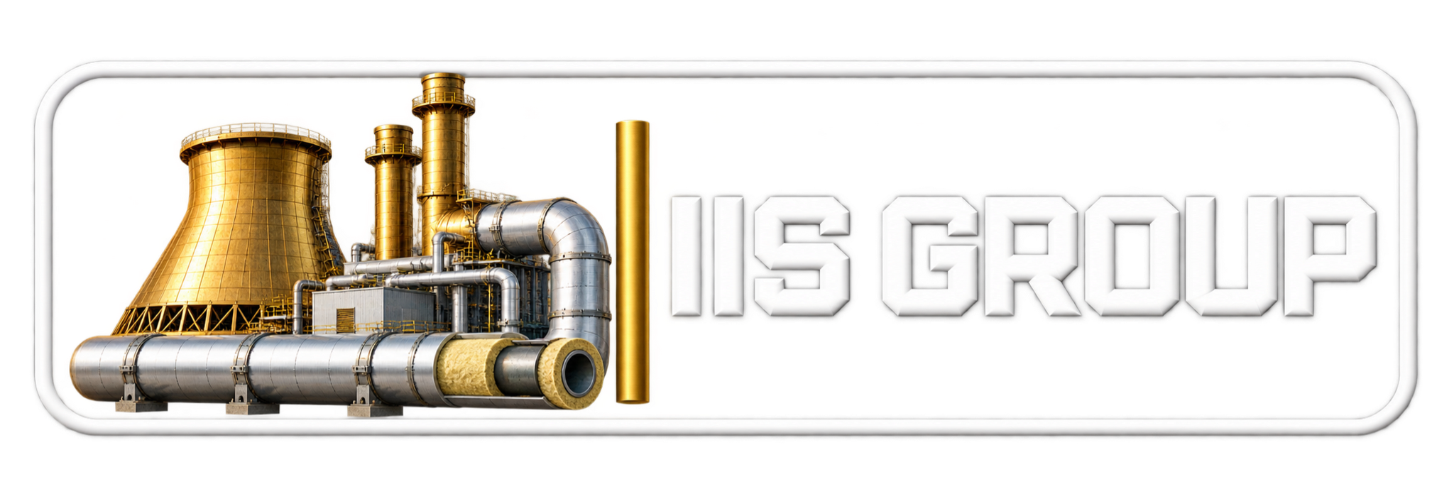 IIS Group