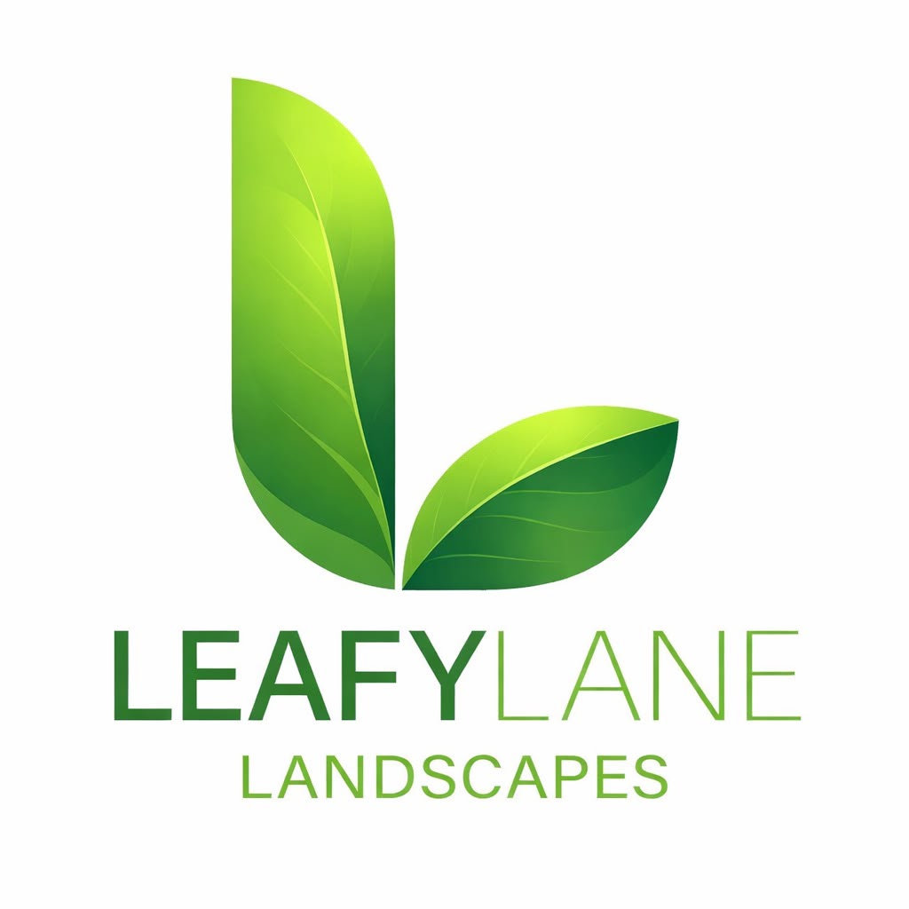 Leafy Lane Landscapes
