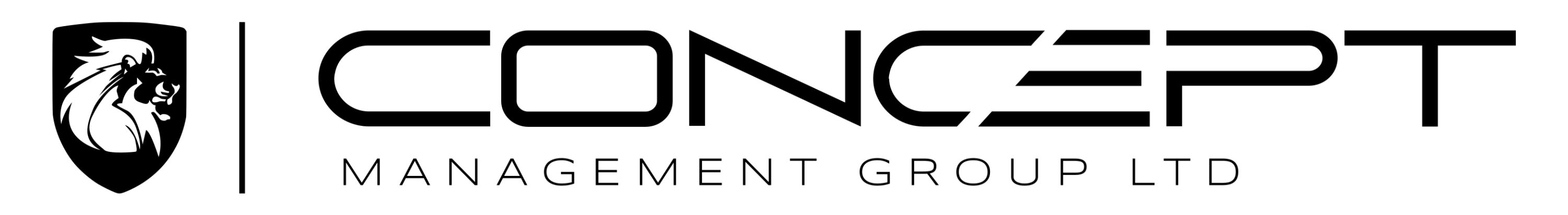 Concept Management Group